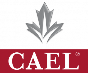 CAEL
